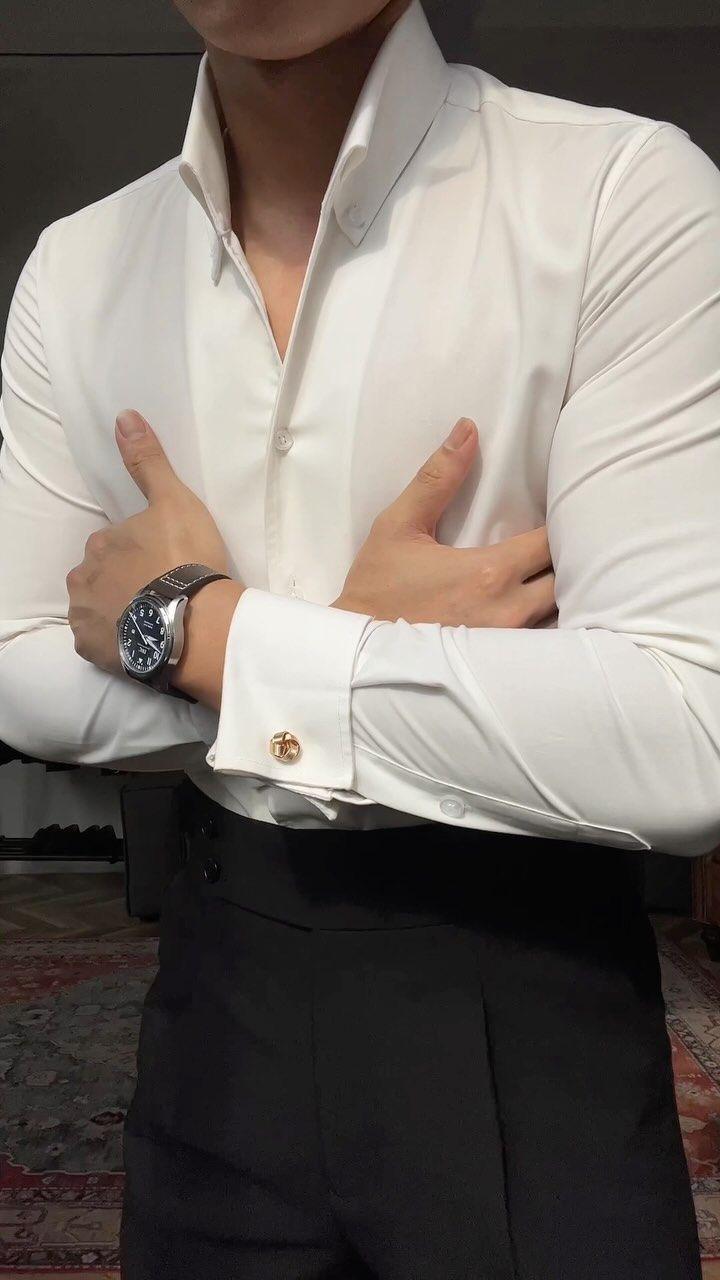 π πππππ (ππ₯πππ€+ππ‘π’ππ) πͺππππ ππ‘ππ’ πππ© ππ©ππ£π πΎπ€π‘π‘ππ§ ππππ§π© - Image 3