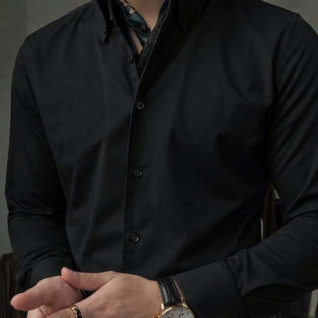 π πππππ (ππ₯πππ€+ππ‘π’ππ) πͺππππ ππ‘ππ’ πππ© ππ©ππ£π πΎπ€π‘π‘ππ§ ππππ§π© - Image 4