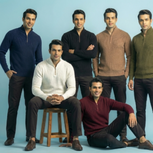 𝟐 𝒑𝒊𝒆𝒄𝒆 𝑯𝒂𝒍𝒇-𝒁𝒊𝒑 𝒔𝒘𝒆𝒂𝒕𝒆𝒓 𝑪𝒐𝒎𝒃𝒐 𝒐𝒇𝒇𝒆𝒓