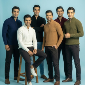 3 𝒑𝒊𝒆𝒄𝒆 𝑯𝒂𝒍𝒇-𝒁𝒊𝒑 𝒔𝒘𝒆𝒂𝒕𝒆𝒓 𝑪𝒐𝒎𝒃𝒐 𝒐𝒇𝒇𝒆𝒓