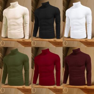 ï»żđ đđđđđ đȘđđđđ đđđđđ đ§đđżđđčđČđ»đČđ°đž