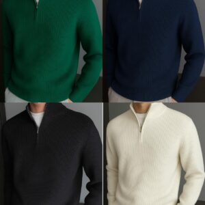 ï»ż3 đđđđđ đŻđđđ-đđđ đđđđđđđ đȘđđđđ đđđđđ