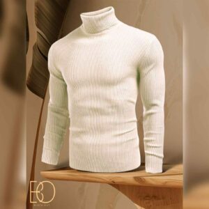 đ§đđżđđčđČđ»đČđ°đž (Cream)