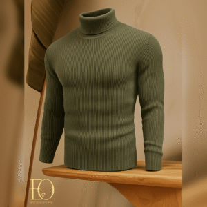 đ§đđżđđčđČđ»đČđ°đž (Olive)