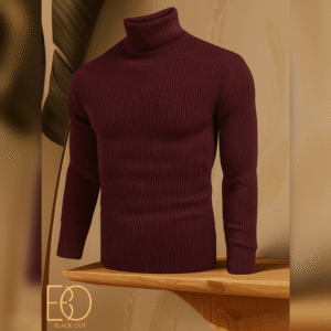 đ§đđżđđčđČđ»đČđ°đž (Purpel)